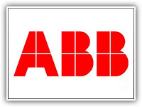 ABB.