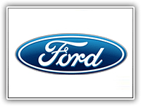 Ford Motors