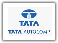 TATA Autocomp