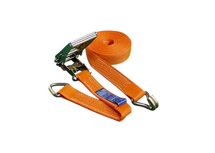 Ratchet Lashing Belt Manufacturers by Royal Packaging Industries.