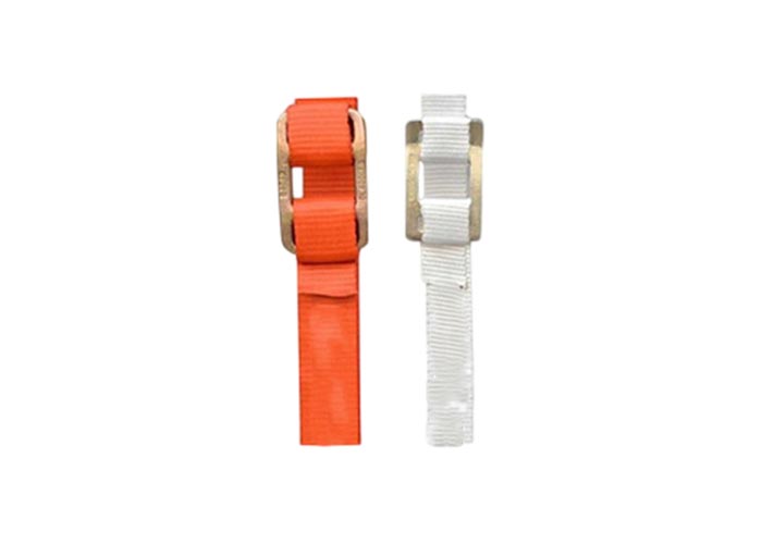 Lashing Belt Pune