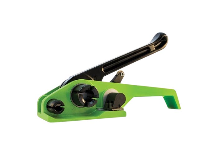 Tensioner Tools Pune