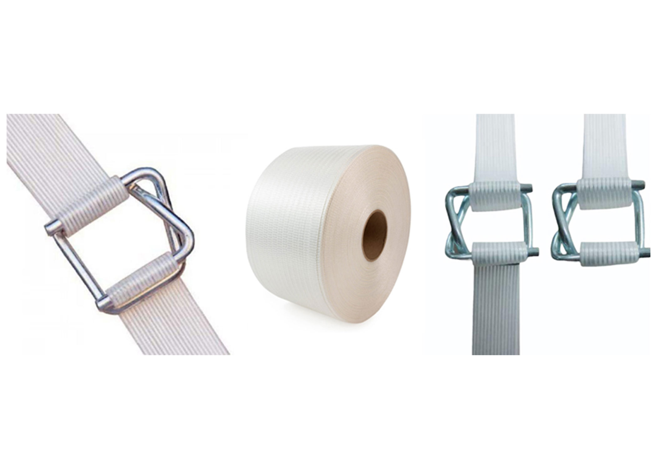 Cord Strap Manufacturers in Ambattur