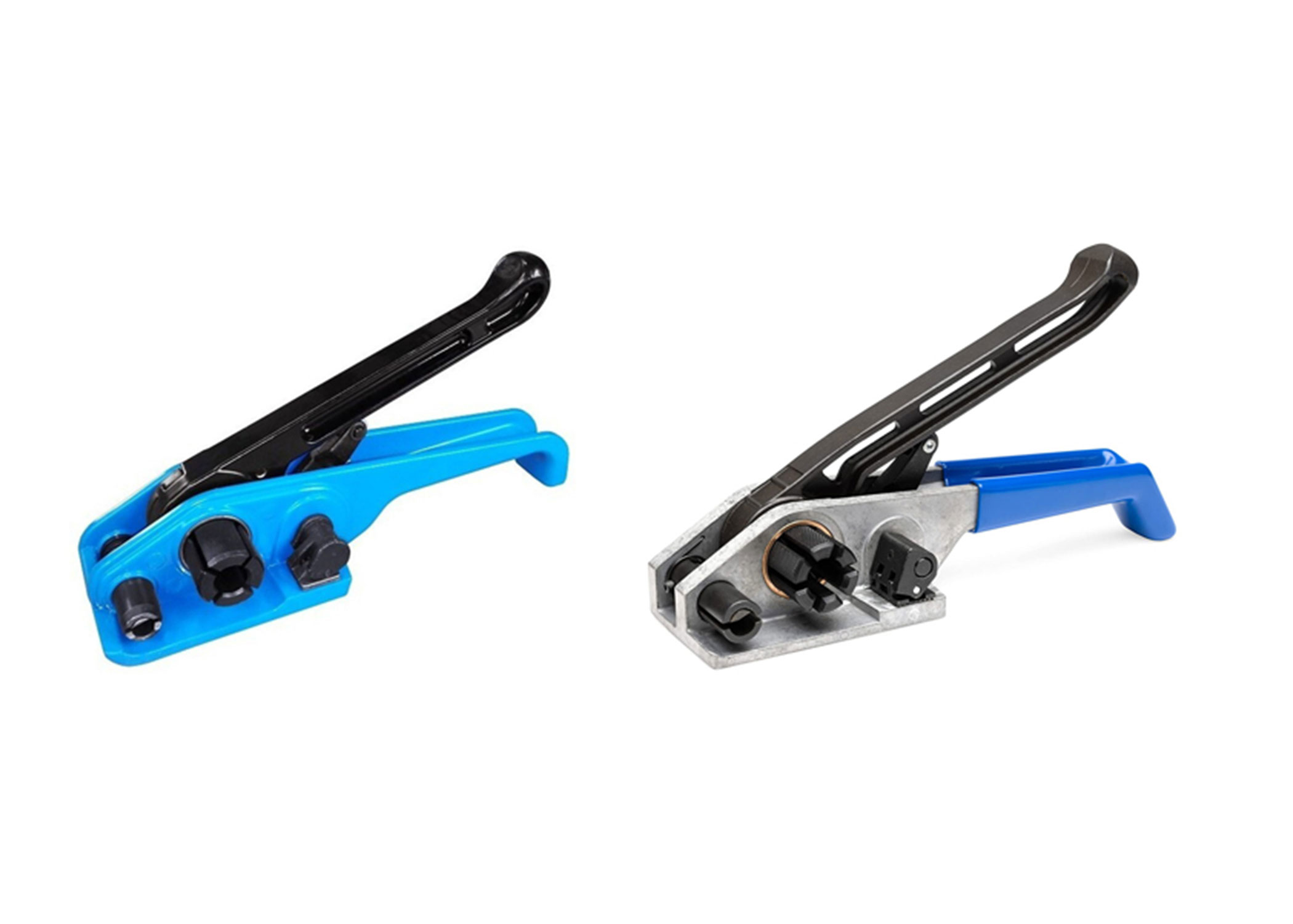 Tensioner Tools Manufacturers in Pune