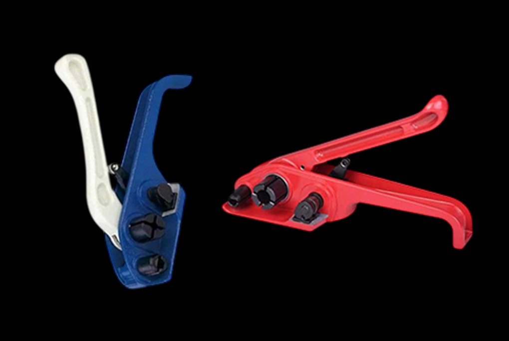 Tensioner Tools